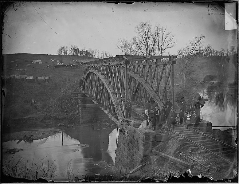 File:Bridge - NARA - 529324.jpg