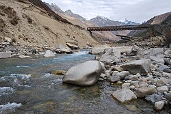 Bridge over the Baspa River.jpg