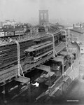 Brooklyn Bridge railroad.jpg