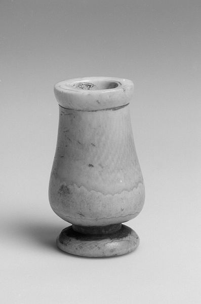 File:Brooklyn Museum 2004.52.7 Snuff Mortar.jpg