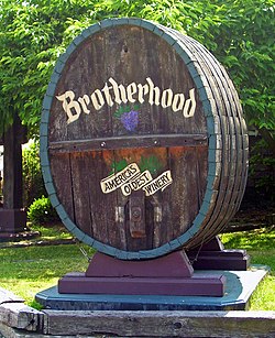 Brotherhood Winery sign.jpg 