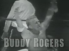 Buddy Rogers Classic Wrestling.jpg