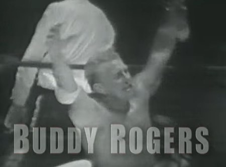 Tập_tin:Buddy_Rogers_Classic_Wrestling.jpg