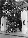 Volkspark (Halle)