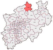 Bundestagswahlkreis 128-2013.svg
