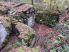 Category:Bunkers am Litermont - Wikimedia Commons