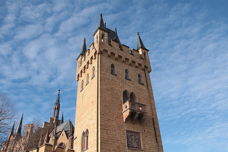 File:Burg Hohenzollern (33).jpg