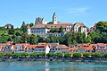 Meersburg