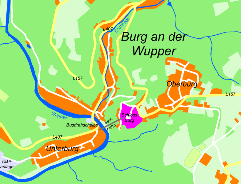 File:Burg an der wupper.png