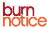 Burn Notice logo.svg