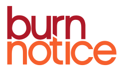 Burn Notice logo.svg