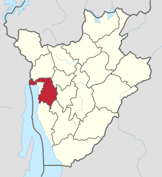 Burundi - Bujumbura Rural.svg