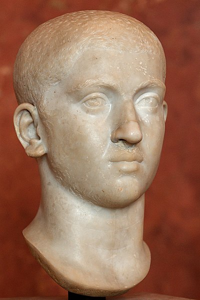 File:Bust Alexander Severus Louvre Ma1051 n2.jpg