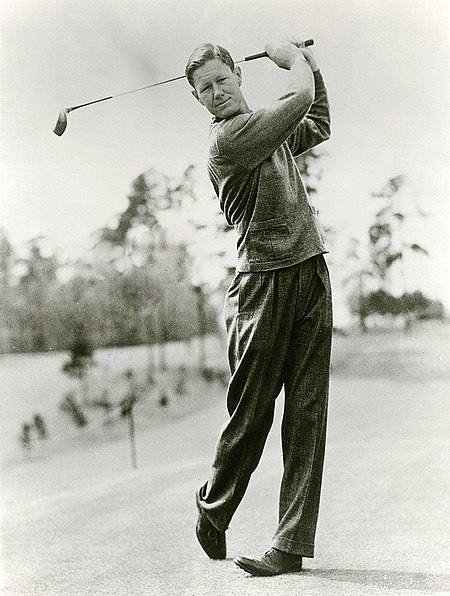 Byron Nelson by Acme, 1944.jpg