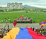 Byureghavan City Stadium, sentyabr 2017.jpg