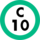 C-10.png