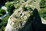 Thumbnail for Monastery of St. John the Baptist (Meteora)