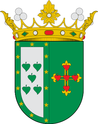 Marquess of Urquijo