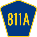 File:CR 811A jct.svg