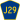 CR J29 jct.svg