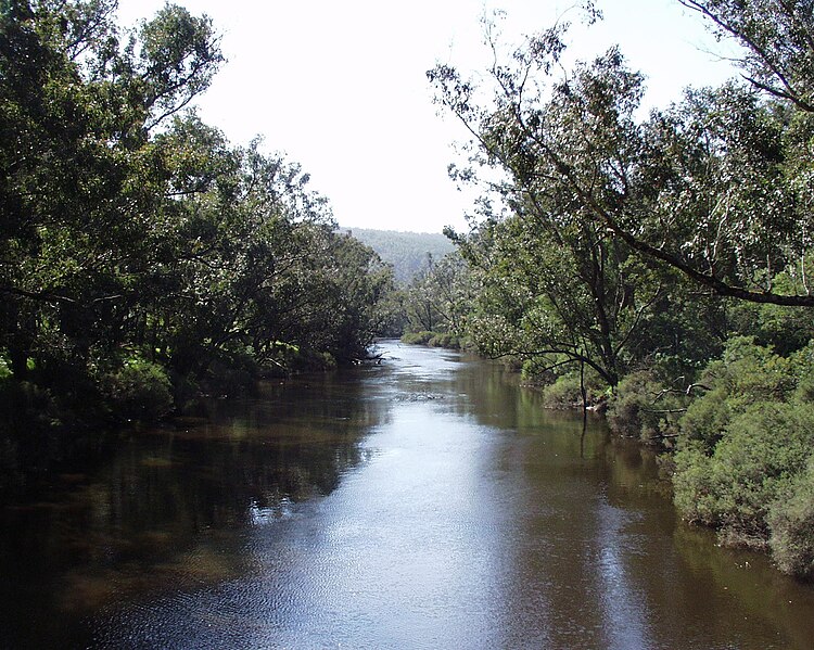 File:CSIRO ScienceImage 1473 Blackwood River Balingup WA.jpg