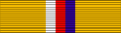 CZE Medaile Za hrdinstvi (1994) BAR.svg