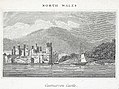 Caernarvon Castle. North Wales.jpeg