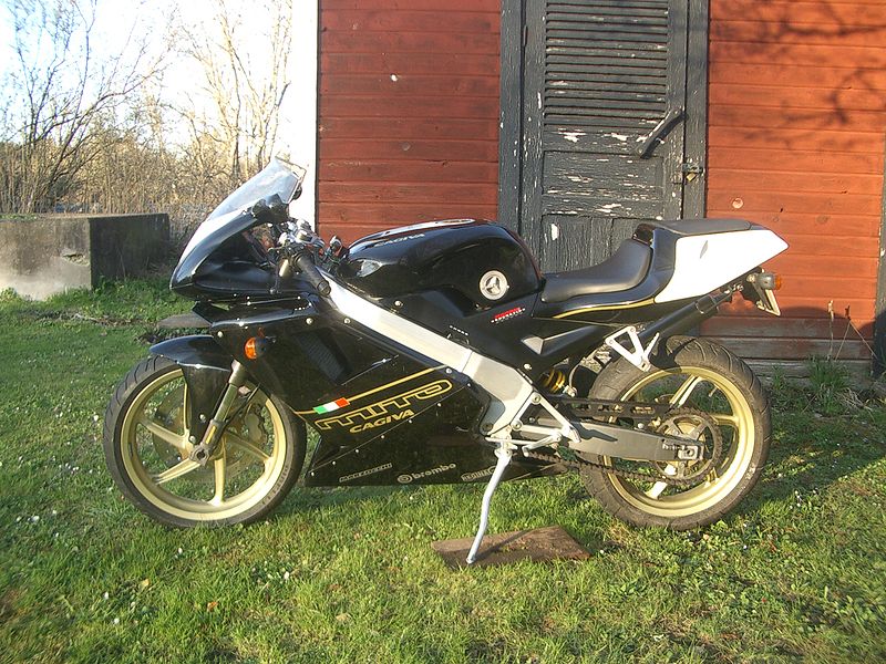 File:Cagiva Mito 2007.jpg