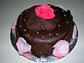 Cake with rose.jpg