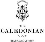 Caledonian Club