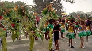 Calabar carnival Dec 2016...1.jpg