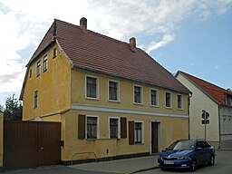 Calbe-Ritterstr-9-Entengasse-1