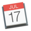 Calendario (macOS) .png