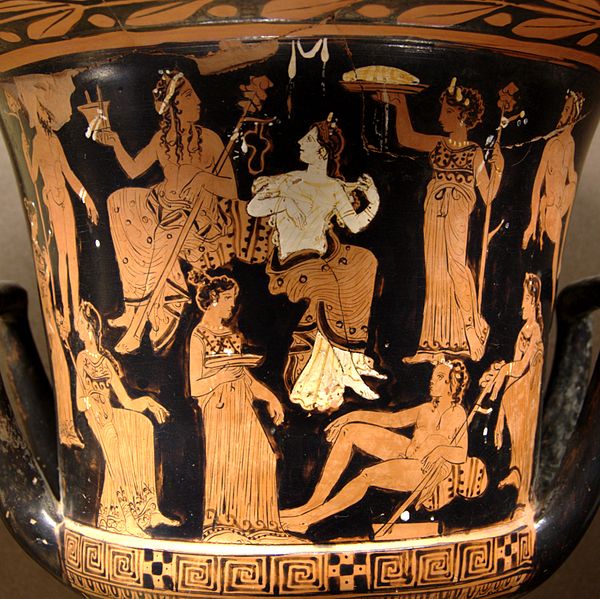 File:Calyx-krater Louvre CA929 n2.jpg