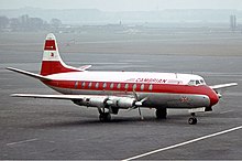 Cambrian Airways Vickers Viscount Manteufel-1.jpg