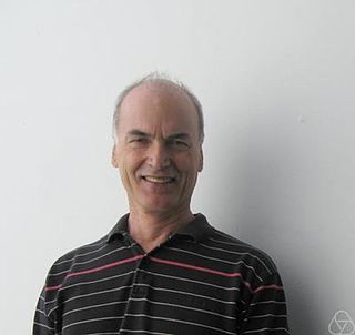 <span class="mw-page-title-main">Cameron Leigh Stewart</span> Canadian mathematician