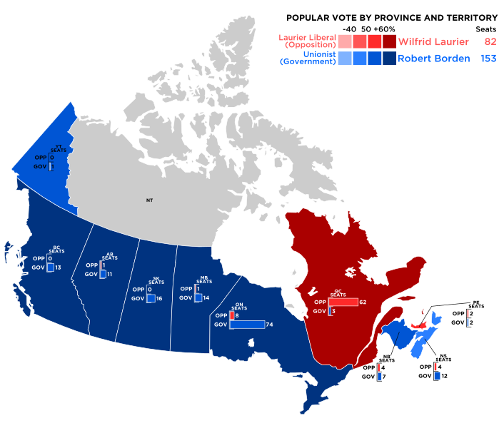 File:Canada 1917 Federal Election.svg