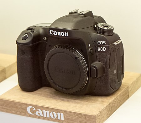 Canon_EOS_80D