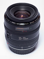 Canon EF 35-70mm F3.5-4.5.jpg