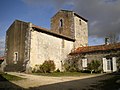 Chiesa di Nostra Signora della Natività