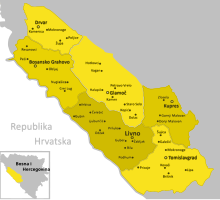 Francuzi se čude praznim poljima i pitaju gdje su krave - Page 2 220px-Canton_10.svg