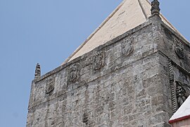 Capilla posa N-W en el Convento de Huejotzingo 38.jpg