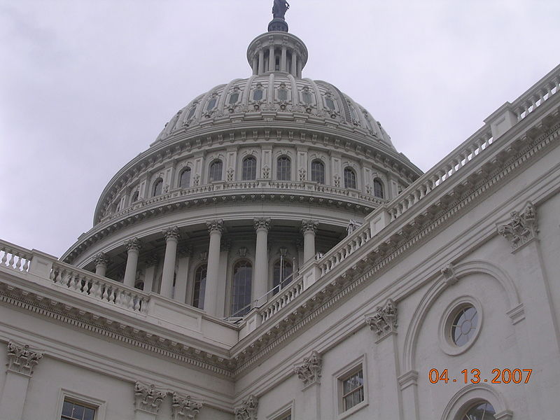 File:Capitol side 2.JPG