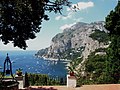 Capri, Italy (23605067643).jpg