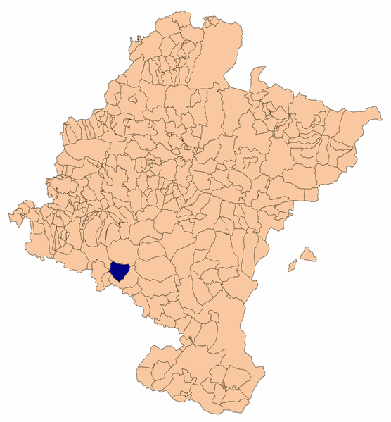 File:Carcarmapa.PNG