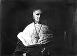 Thumbnail for File:Cardinal MacRory October 7, 1930 (restoration).jpg