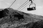 Vorschaubild für Massaua-Asmara-Seilbahn