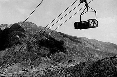 The cableway near Asmara Cargo lift, Masawa to Eritrea.jpg