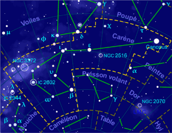 Costellazione della Carina map-en.png