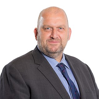 Carl_Sargeant